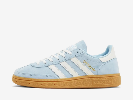 Adidas Handball Spezial Clear Sky (W)