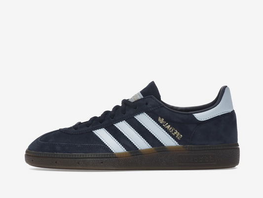 Adidas Handball Spezial Navy Gum