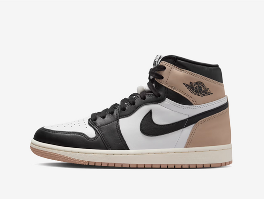 Air Jordan 1 High Latte (W)