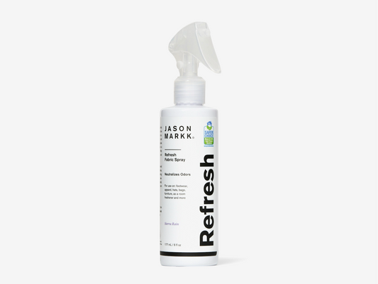 Jason Markk Refresh Fabric Spray