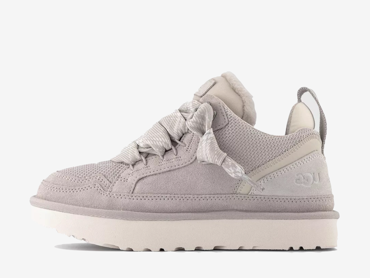 UGG Lowmel Trainer Ceramic (W)