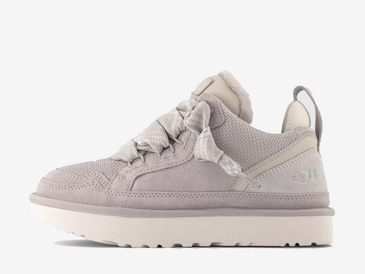 UGG Lowmel Trainer Ceramic (W)