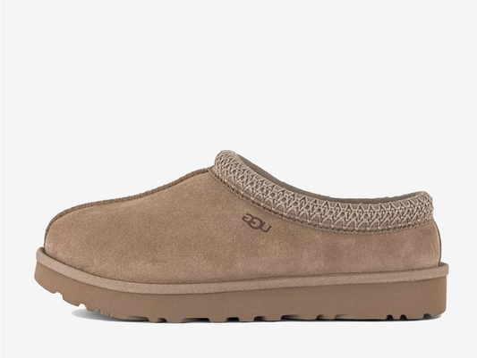 UGG Tasman Slipper Mushroom (W)
