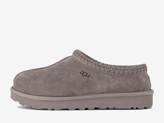 UGG Tasman Slipper Smoke Plume (W)